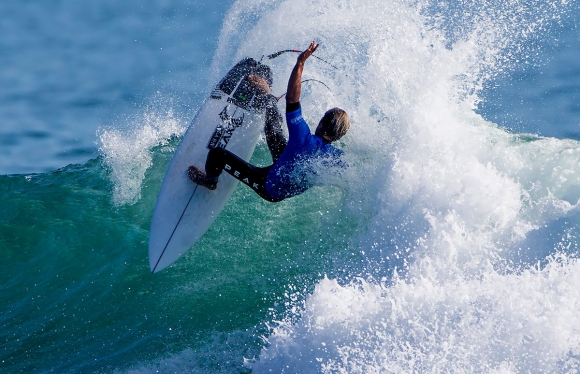 kerr j9423hurleypro17morris_mm