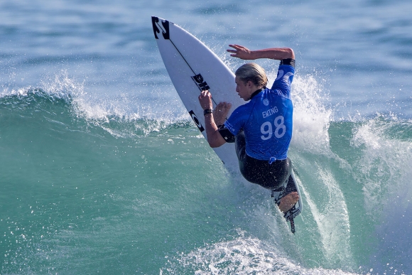 ewing e9336hurleypro17morris_mm