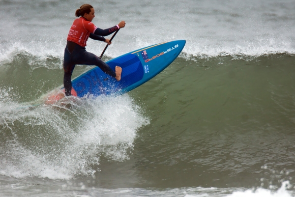 AUS Shakira_Westdorp_Denmark_Surf_Sean_Evans