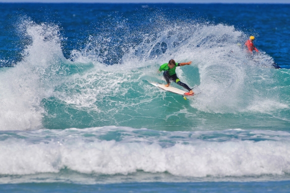 Jesse-Mendes-BRA-5060-Pantin17Masurel