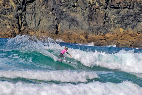 Coco-Ho-HAW-8090-Pantin17Masurel