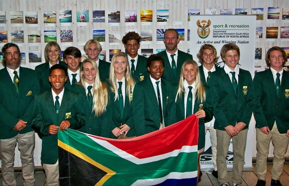 junior-surfing-team2017