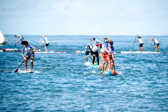 SUP ISA_Ben_Reed-101