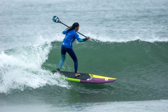 JPN Yuuka_Horikoshi_Denmark_Surf_Sean_Evans-2