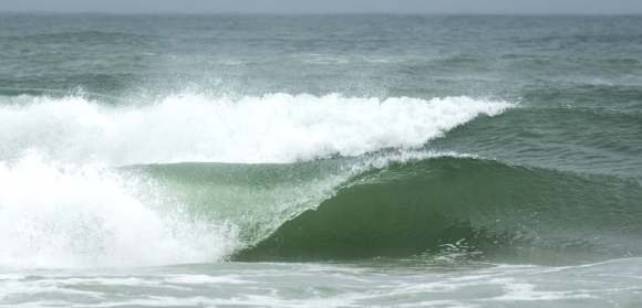 Denmark Surf_Sean_Evans-4
