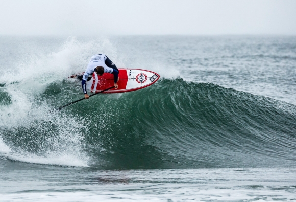 AUS Harry_Maskell_ISA_Ben_Reed-6