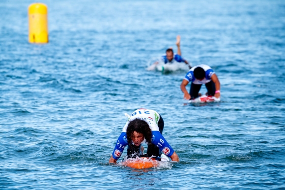 RSA Kit_Beaton_ISA_Ben_Reed-54