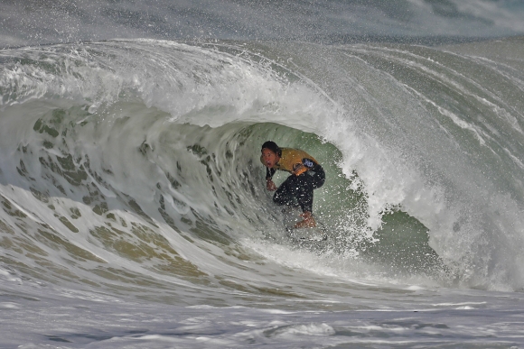 smith j1852quikfr17masurel_n