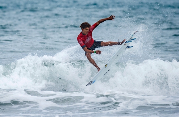 RSA Joshe_Faulkner_Ben_Reed-1