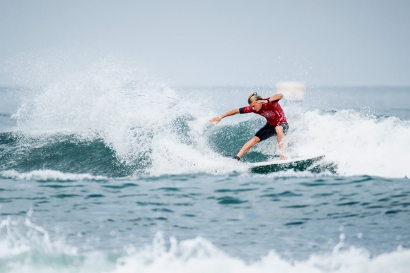 RSA Adin_Masencamp_Ben_Reed-15