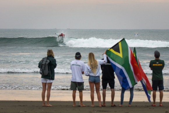 RSA Joshe_Faulkner_Japan_Sean_Evans-2