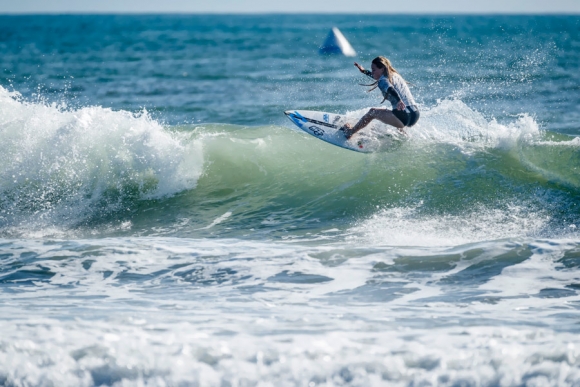 RSA Kirsty_McGillivray_Ben_Reed-1