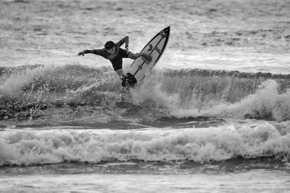 RSA Eli_Beukes_Ben_Reed-1