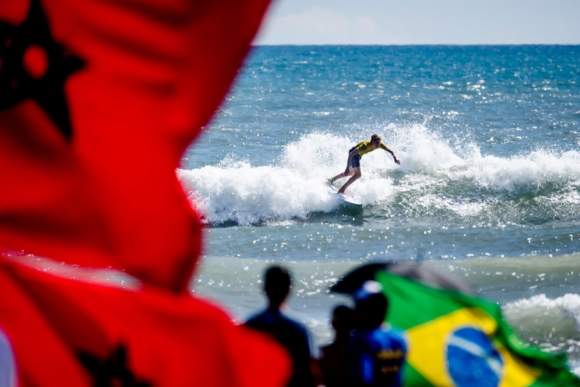 RSA Max_Elkington_Ben_Reed-1