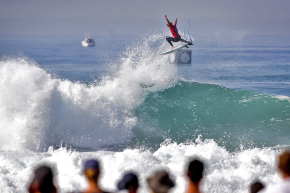 florence jj2151quikfr17masurel_n