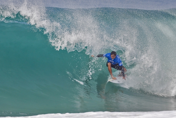 lacomare m1882quikfr17masurel_n