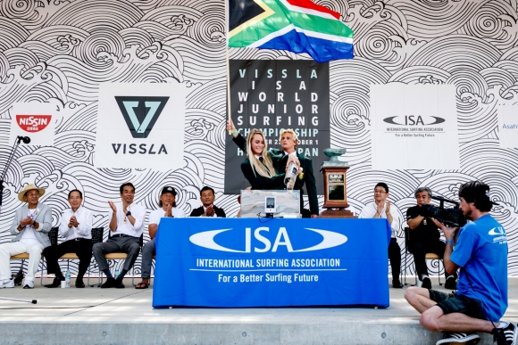 RSA Opening_Ceremony_Japan_Ben_Reed-73