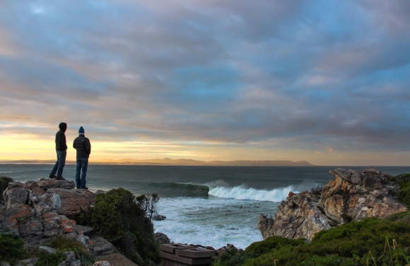 Fischer---surfafrica