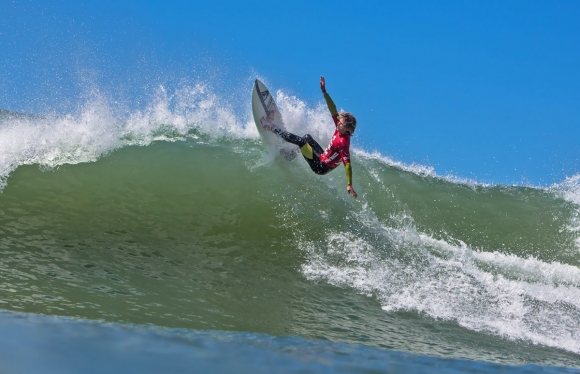 SAJuniors AlanvanGysen-0175 LukeSlijpen-th