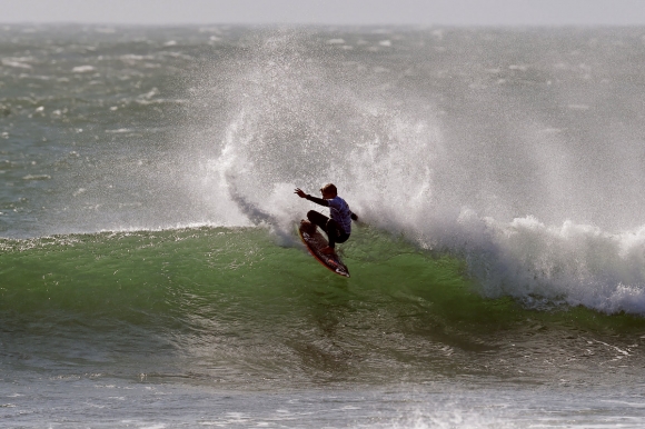 Day1 1_020JamesRibbink_KodyMcGregor