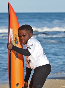 Day2 3_018_KodyMcGregor