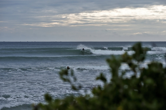 Day5 2_001_KodyMcGregor