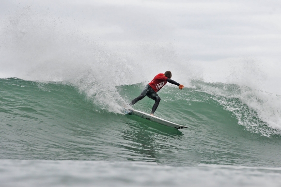 FordVanJaarsveld010 KodyMcGregor