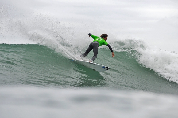 JosheFaulkner012 KodyMcGregor