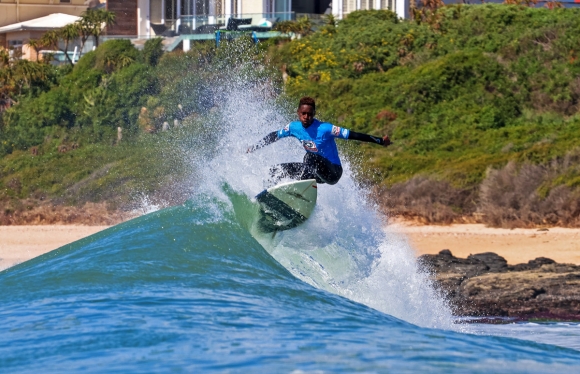 PaulChudleigh IanThurtell