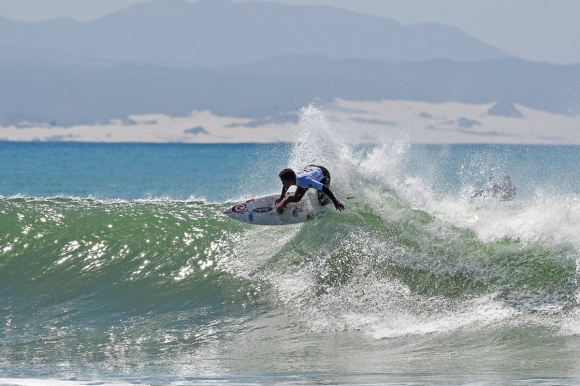 SneMakhubu006 KodyMcGregor