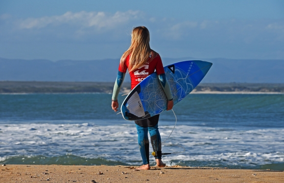 Day2 3_007_KodyMcGregor