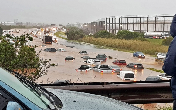 flooded-waters-old-airport
