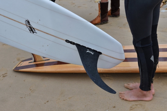 Day1 012_CobblesClassic