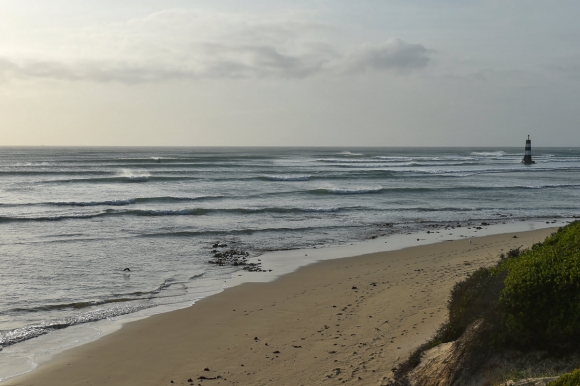 Day3 007_CobblesClassic