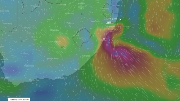 SE-Storm-Tuesday-10-10-17