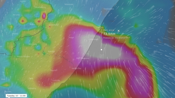 big-rain-Durban-2017