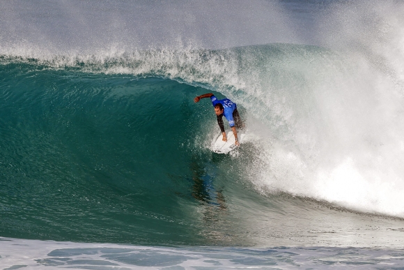 duru j8858quikfr17masurel_n