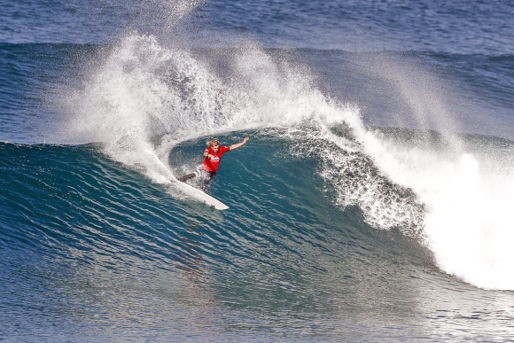 florence jj8615quikfr17masurel_n