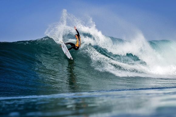 Jordy-Smith--3084-QuiksilverProFrance17Poullenot