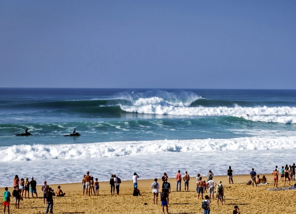 line-up-3394-QuiksilverProFrance17Poullenot