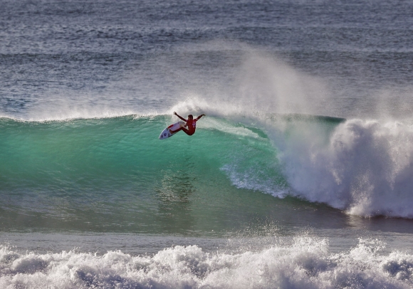 toledo f0504quikfr17poullenot_mm