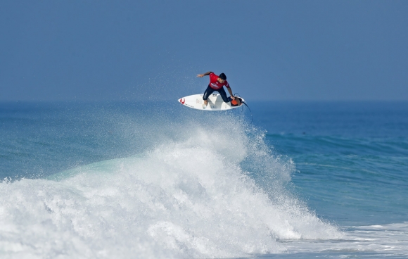 medina g4795quikfr17poullenot_mm