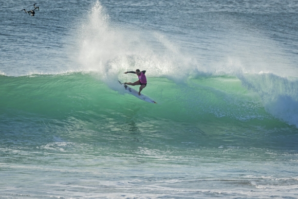 Carissa Moore_-4938-RoxyProFrance17Poullenot