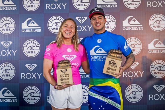 finalist-5375-QuiksilverProFrance17Poullenot