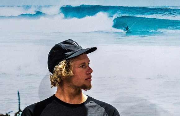 john-john-florence-meo-portual