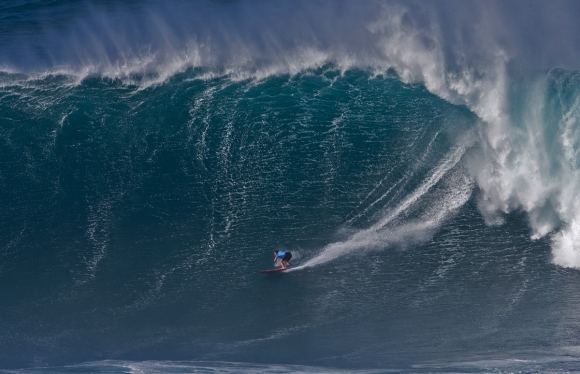 BillyKemper-Heff D2U4417jaws16heff_n