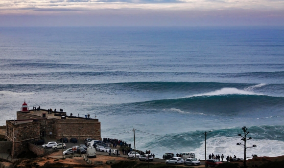 nazare-wsl-1200