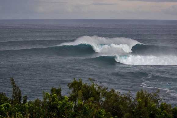 peahi8896peahi15kirstin n
