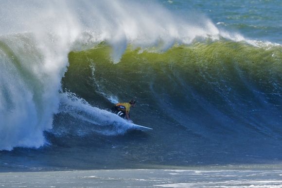 florence jj9163port17masurel_n