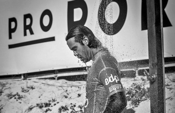 jordy-out-of-portugal-2017